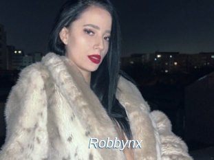 Robbynx