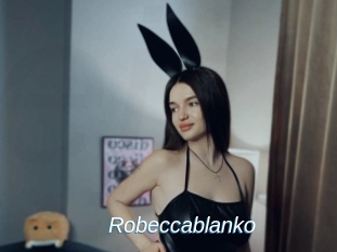 robeccablanko Ejaculations Féminines