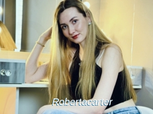 Robertacarter
