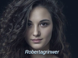 Robertagrinwer