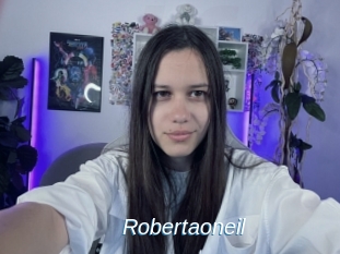 Robertaoneil