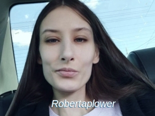 Robertaplower