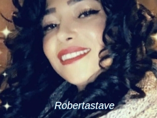 robertastave Ejaculations Féminines