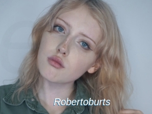 Robertoburts