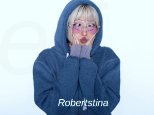 Robertstina