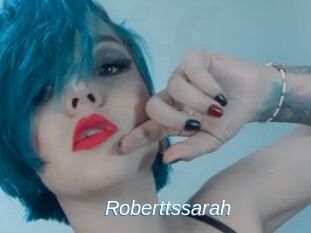 Roberttssarah