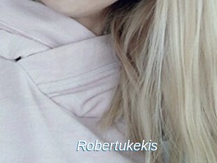 Robertukekis