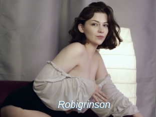 Robigrinson