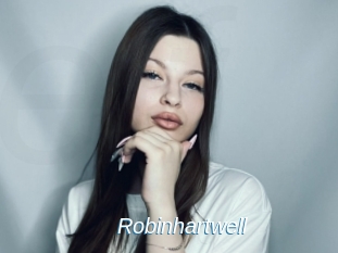Robinhartwell