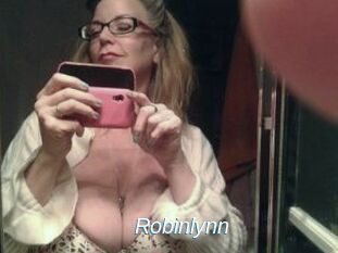 Robinlynn