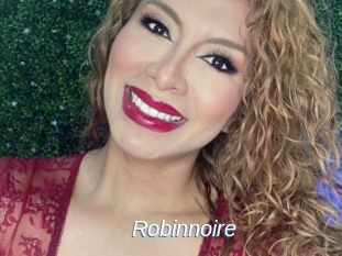 Robinnoire