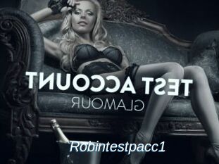 Robintestpacc1