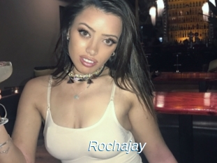 Rochajay