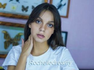 Rochelledreamy