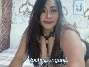 Rochelpanganib