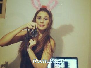 rochu28210 Ejaculations Féminines