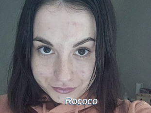 Rococo