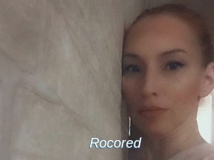 Rocored