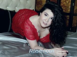 Roisemoon