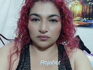 rojahot Ejaculations Féminines