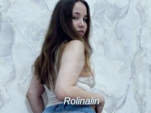 Rolinalin