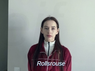 Rollsrouse
