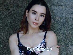 Romancebb