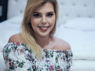 Romanticameliaa