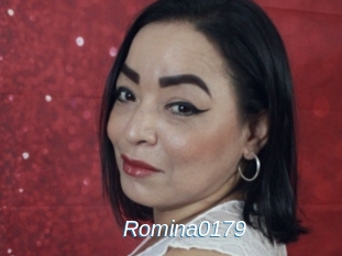 romina0179 Ejaculations Féminines