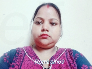 Romirain69