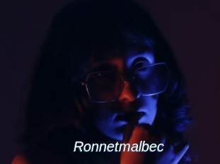 Ronnetmalbec