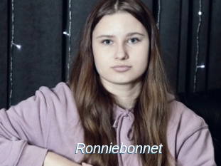 ronniebonnet Ejaculations Féminines