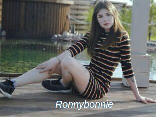 Ronnybonnie