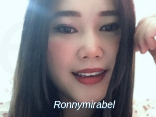 Ronnymirabel