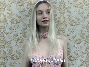 Roonadolphin