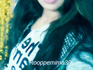 rooppemima39 Ejaculations Féminines