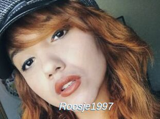 Roosje1997