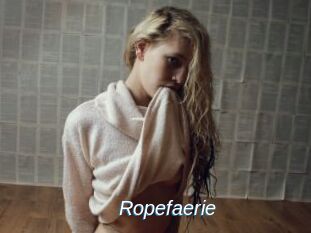 Ropefaerie