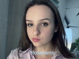 rosaharris Ejaculations Féminines