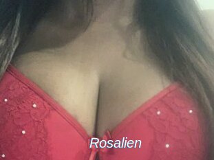 Rosalien