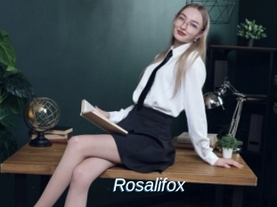Rosalifox