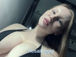 Rosalinegigi