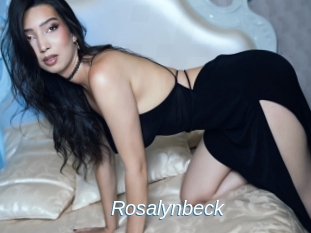 Rosalynbeck