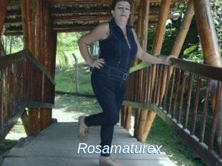 Rosamaturex