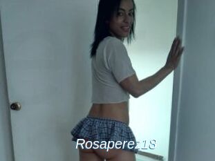 Rosaperez18