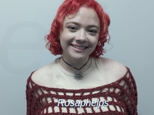 Rosaphelps
