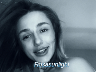 rosasunlight Ejaculations Féminines