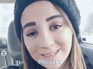 rose109 Ejaculations Féminines