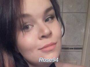 Rose94