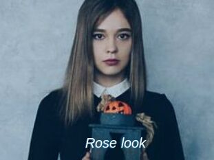 Rose_look